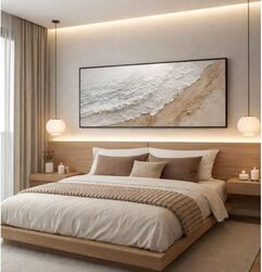 Seletar Park Residence (D28), Condominium #622615001